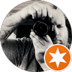 Profile photo of Will Jones