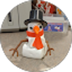 Profile photo of ROBIN HAYWOOD