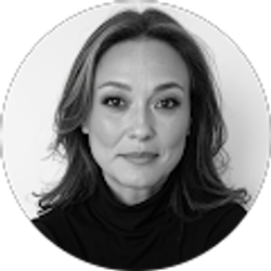 Profile photo of Eva Jalil