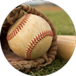 Profile photo of Christine Tran