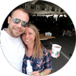 Profile photo of Evan Doerge