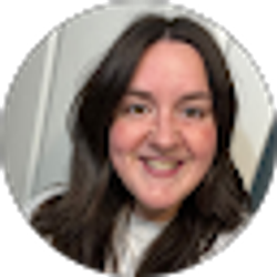 Profile photo of Alex Stephens