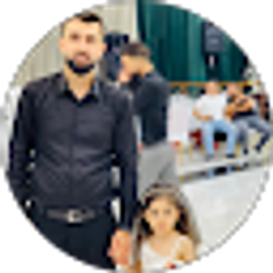 Profile photo of مالك عمر