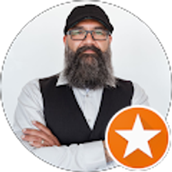 Profile photo of Victor Santillano