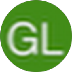 Profile photo of Gazi Land