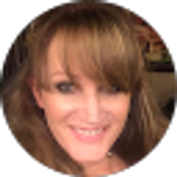 Profile photo of Jennie Gross