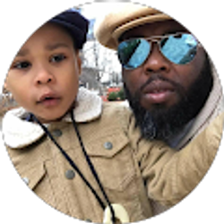 Profile photo of Abdullah Allateef