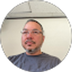 Profile photo of Ericson Lim
