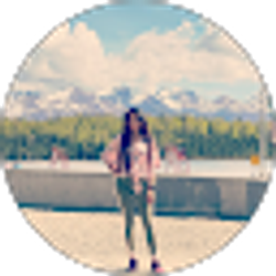 Profile photo of siorra B