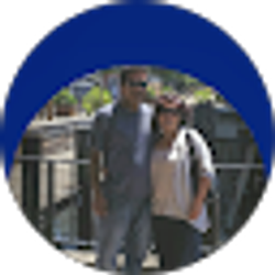 Profile photo of Rafael Beltran