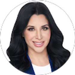 Profile photo of farah moises
