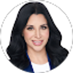 Profile photo of farah moises