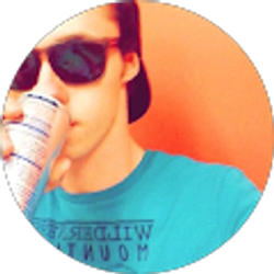 Profile photo of Devin Caine