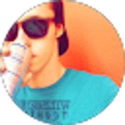 Profile photo of Devin Caine
