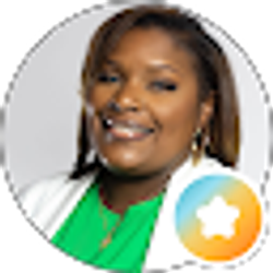 Profile photo of Lashandra H.
