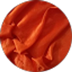 Profile photo of Fabiola Lugo Padrón