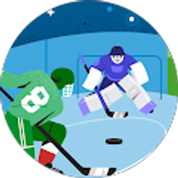 Profile photo of Andrew Desso