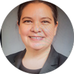 Profile photo of lilian morales