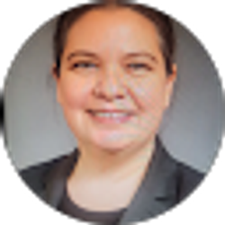 Profile photo of lilian morales