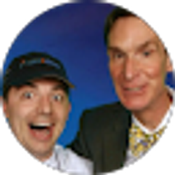 Profile photo of Mike Anderson