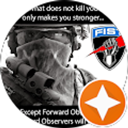 Profile photo of Michael Eaton