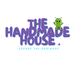 Profile photo of Shelby Hartzell