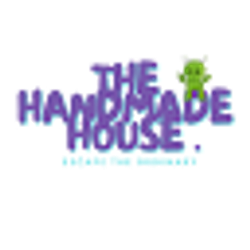 Profile photo of Shelby Hartzell