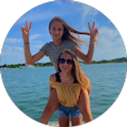 Profile photo of ramaia