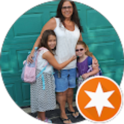 Profile photo of Susan Stoner