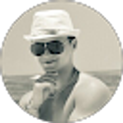 Profile photo of Albert Rutkowski