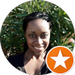 Profile photo of K. McCandies