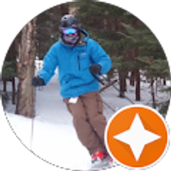 Profile photo of Ben Lambert