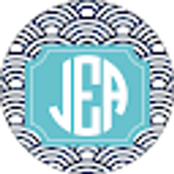 Profile photo of Jessica Elwell