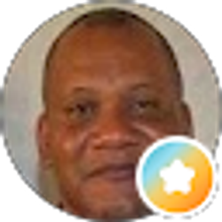 Profile photo of Walter Adams