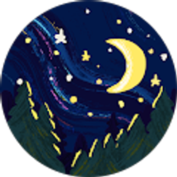 Profile photo of Micah