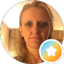 Profile photo of Stacey Dickerson