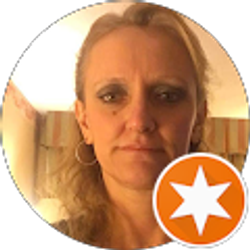 Profile photo of Stacey Dickerson