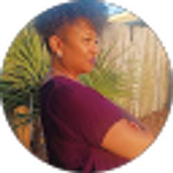 Profile photo of Theodora Holder