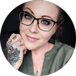 Profile photo of Jess