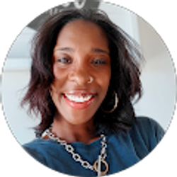 Profile photo of Lex Ogden