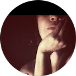 Profile photo of Kris Rodriguez