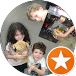 Profile photo of George Smith