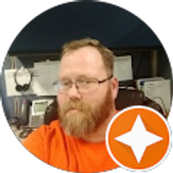 Profile photo of Chris Borgkvist