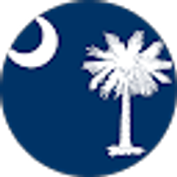 Profile photo of Christina Hatch