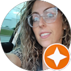 Profile photo of Morgan Miller