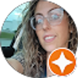 Profile photo of Morgan Miller