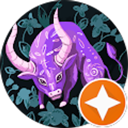 Profile photo of Lisa Ball