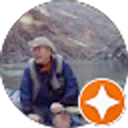 Profile photo of John Harjes