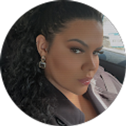 Profile photo of Melissa Nieves Rivera