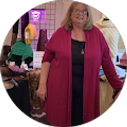 Profile photo of Ewe2me2u